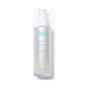 Tula The Signature Glow Refreshing Brightening Face Mist 3.5oz